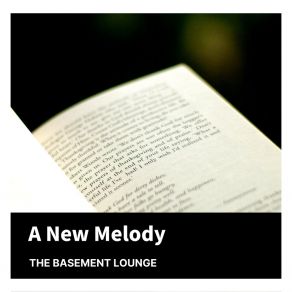 Download track A Story For The Sun The Basement Lounge