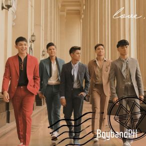 Download track Please Lang Naman BoybandPH