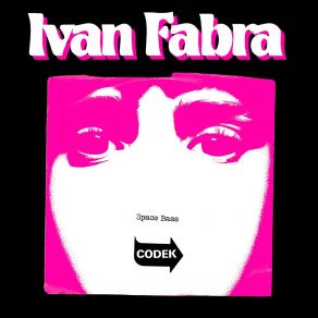 Download track Rising Pulsar Ivan Fabra