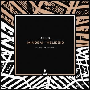 Download track Helicoid (Original Mix) AKRS