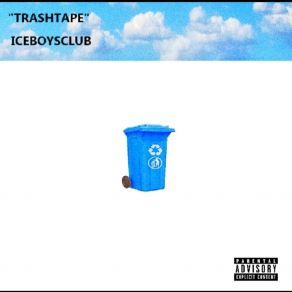 Download track Jaqueta Vlone IceboysClub