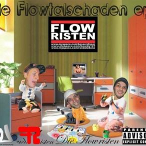 Download track Die Flowristen - Folegah _ Der Boss Freestyle ^ ^ Die Flowristen