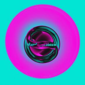 Download track Subatomic: III Dancefloor​ / ​Pornstar Karel Goldbaum