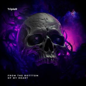 Download track From The Bottom Of My Heart (Sped Up) Tripler