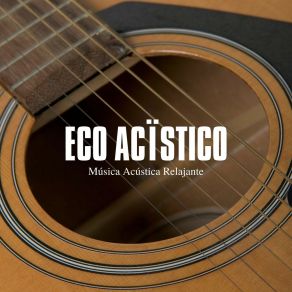 Download track Fantasía Folk Fría Música Acústica Relajante