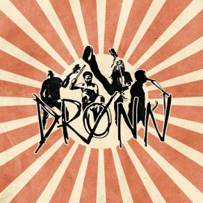 Download track Okkupert Liv Dronn