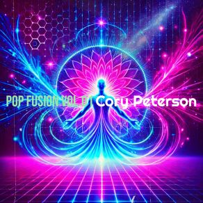 Download track What You Want Really Want Cory Peterson