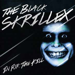 Download track Monstercat The Black Skrillex