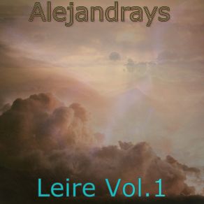 Download track Above (Move Style) Alejandrays