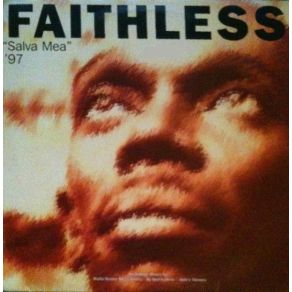 Download track Salva Mea (DJ Quicksilver Remix) Faithless, DidoDJ QUICKSILVER