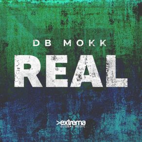 Download track Big Dreams Db Mokk