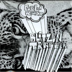 Download track Moving Minors Over Country Lines Blitzen Trapper