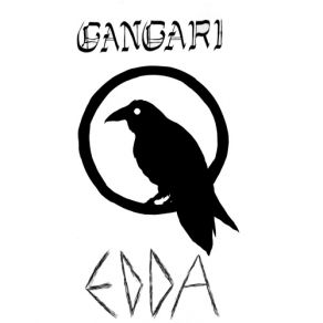 Download track Gangari Gangari