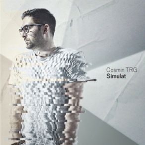 Download track Fizic Cosmin TRG, Trg