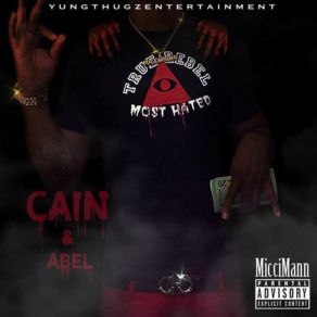 Download track Still On It Micci Mann