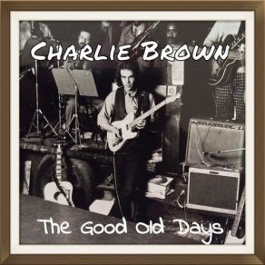 Download track Another Side Of This Life Charlie Brown