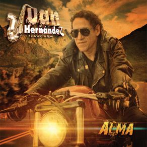 Download track El Juancho Juan Hernandez, Su Banda De Blues