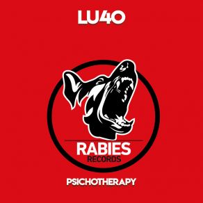 Download track Psichotherapy Lu4o