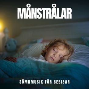 Download track Sovmusik Sömnmusik För Bebisar