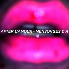 Download track Yes Babe After L'amour