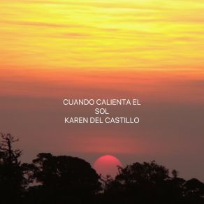 Download track No Soy Una Loba No Karen Del Castillo