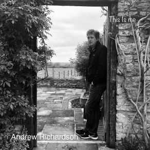 Download track I'll Make It Up To You Andrew Richardson