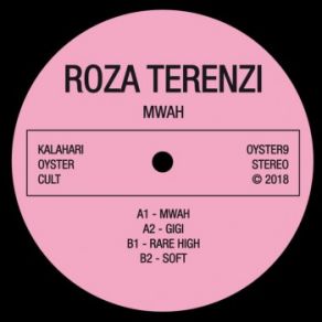 Download track Mwah Roza Terenzi