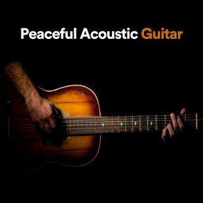 Download track Romantic Acoustic Guitar Guitar Instrumentals