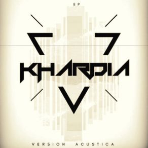 Download track Seguir Soñando (Version Acustica) Khardia