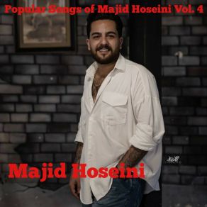 Download track Padeshahi Dada Majid Hoseini