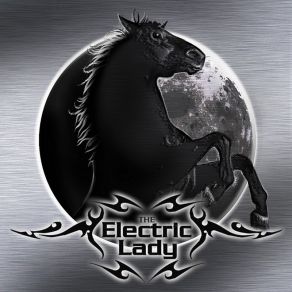 Download track Your Heart Is 100 Times Bigger Than Mine The Electric Lady
