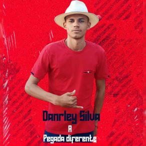 Download track 4 Da Manhã Danrley Silva