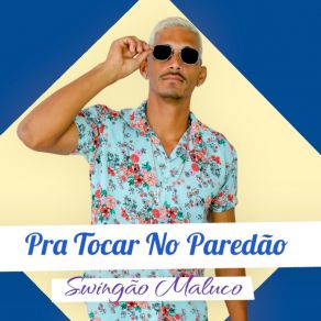 Download track Vem Sentar Swingão Maluco