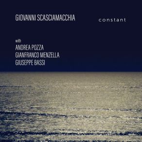 Download track End Year Giovanni ScasciamacchiaAndrea Pozza, Giuseppe Bassi