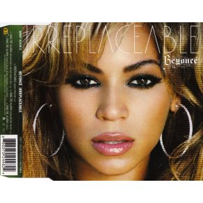 Download track Deja Vu (Freemasons Club Mix) Beyoncé, Kerri - Ann, The Funky Lowlives