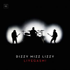 Download track Love At Second Sight (Live At Roskilde Festival 2016) Dizzy Mizz Lizzy