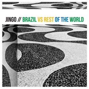 Download track Palavras Ao Sol Jingo