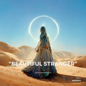 Download track Beautiful Stranger (Extended Mix) JSED