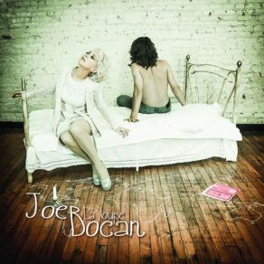 Download track Si J'etais Joe Bocan