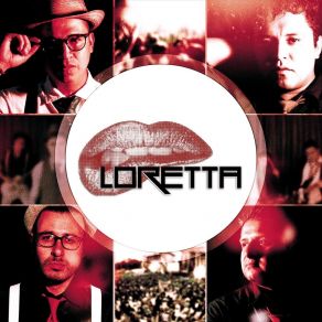 Download track Dos Historias Loretta Goggi