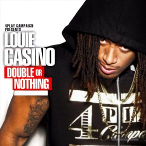 Download track What's Wrong Witchu Louie Casino