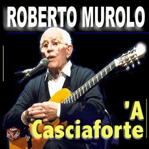 Download track Cora Furastiere Roberto Murolo