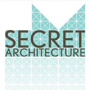 Download track Song For The Successful Secret ArchitectureJulian Smith, Wade Ridenhour, JJ Byars, Zach Mangan, Fraser A Campbell