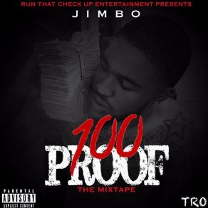 Download track IT AINT TOPSIDE Jimbo