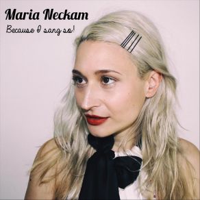 Download track Liebe # 1 Maria Neckam