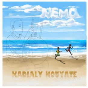 Download track Signoya Kadialy Kouyate