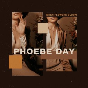 Download track Break The Hold Phoebe Day