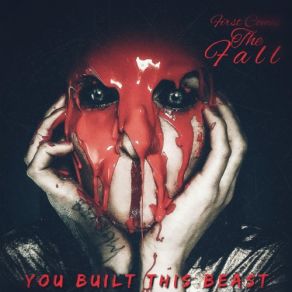 Download track Sin Singer First Comes The Fall