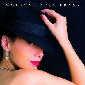 Download track I'm A Fool To Want You Monica Giuntoli