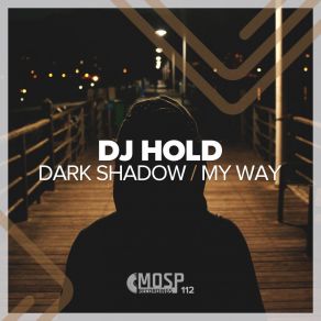 Download track Dark Shadow (Original Mix) DJ Hold